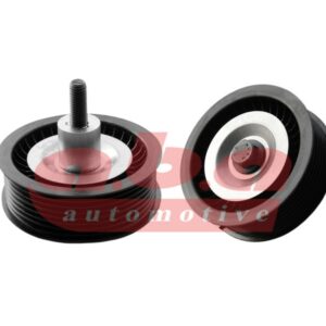 ALTERNATÖR GERGİ RULMANI TRANSIT V348-V363 06 11 -RANGER TKE 2.2 TDCI 155PS 06 11 - ABA