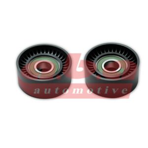 ALTERNATÖR GERGİ RULMANI 145-146-147-155-156-166-GTV-SPIDER 1.4-16V-1.6 16V-1.8 16V-1.9JTD-92 - ABA