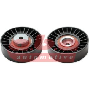 x ALTERNATÖR GERGİ RULMANI 145-146-147-155-156-166-GTV-SPIDER 2.0 16V-2.0 JTD 95 - ABA