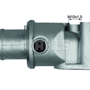 TERMOSTAT Thermostat. integral - MAHLE