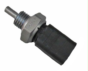 HARARET MÜŞÜR 3 FİŞLİ CLIO-CLIO SYMBL- MGN-KNG-R9-LOGAN 1.4-1.6 MP 7700103348-7700101968 Temperature Sensor - MAHLE