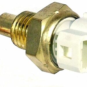 HARARET MÜŞÜRÜ Temperature Sensor - MAHLE