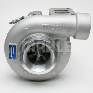 TURBO KOMPLE 316699 - MAHLE