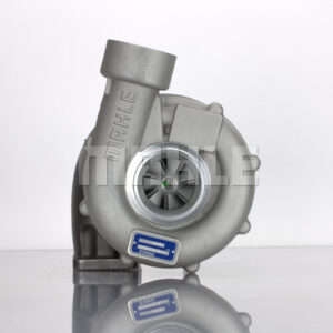 TURBO KOMPLE 4662149-353279886206 - MAHLE