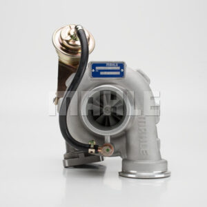 TURBO KOMPLE 53169887030 - MAHLE