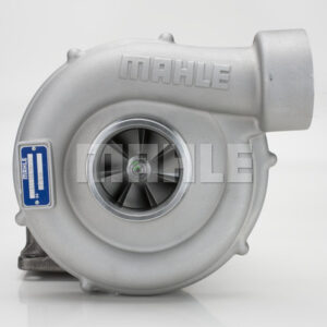 TURBO KOMPLE 4662145039S-53279706502 - MAHLE