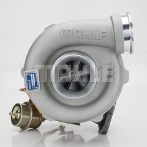 TURBO KOMPLE 4520855007S-53279887031 - MAHLE