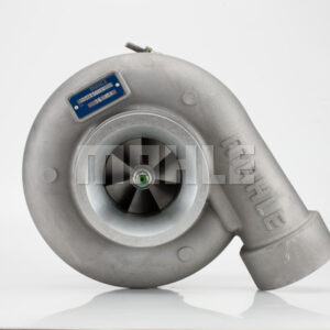 TURBO KOMPLE 316756 - MAHLE