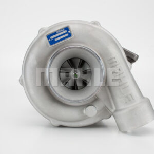 TURBO KOMPLE 53279886515 - MAHLE