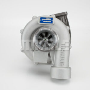 TURBO KOMPLE 4662149-353279886206 - MAHLE