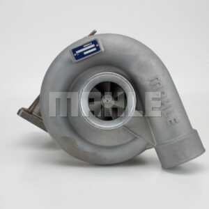 TURBO KOMPLE 52329883296 - MAHLE