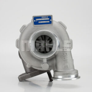 TURBO KOMPLE 53169887023 - MAHLE