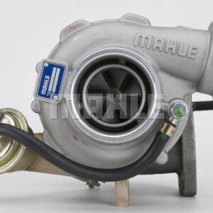 TURBO KOMPLE - MAHLE