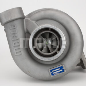 TURBO KOMPLE 4521645001S - MAHLE