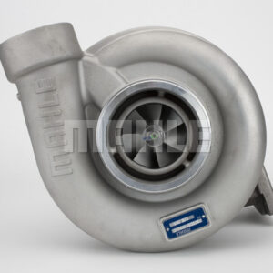 TURBO KOMPLE 4521645001S - MAHLE