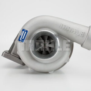 TURBO KOMPLE 4660745011S - MAHLE