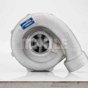 TURBO KOMPLE 4659225015S - MAHLE