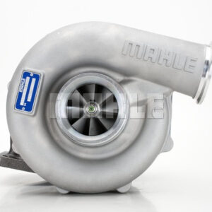 TURBO KOMPLE 4668185001S - MAHLE