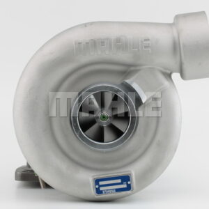 TURBO KOMPLE 4669505004S - MAHLE