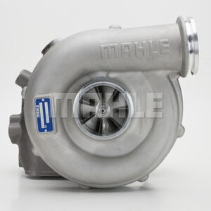 TURBO KOMPLE - MAHLE