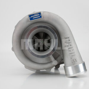 TURBO KOMPLE 7068445004S - MAHLE