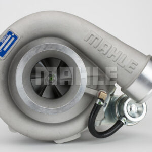 TURBO KOMPLE 4522815016S - MAHLE