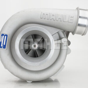 TURBO KOMPLE 7068445007S-7068445009S - MAHLE