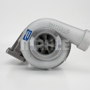 TURBO KOMPLE 4522295002S - MAHLE