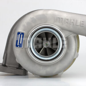 TURBO KOMPLE - MAHLE