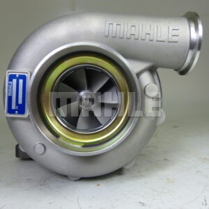 TURBO KOMPLE - MAHLE