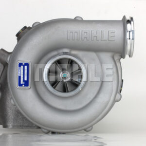 TURBO KOMPLE - MAHLE