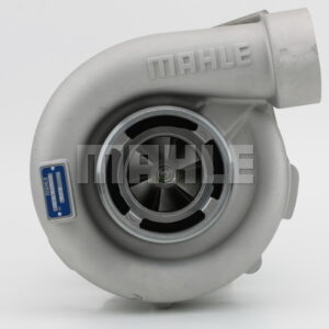 TURBO KOMPLE 4521640001 - MAHLE