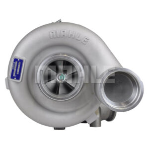 TURBO KOMPLE 7894570008 - MAHLE