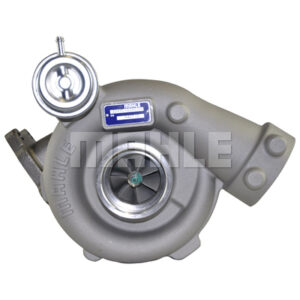 TURBO KOMPLE 7894560002 - MAHLE