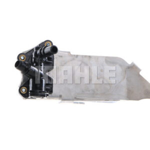 SANZIMAN YAG SOGUTUCU BMW N20 B20 N55 B30 F25 F26 - MAHLE