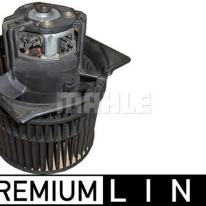 Innenraumgeblaese SAAB 9-5 - MAHLE