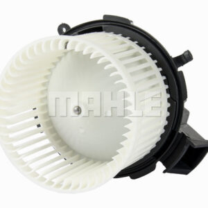 Innenraumgeblaese FIAT PANDA 169 - MAHLE