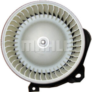 Innenraumgeblaese FIAT PUNTO 199 - MAHLE