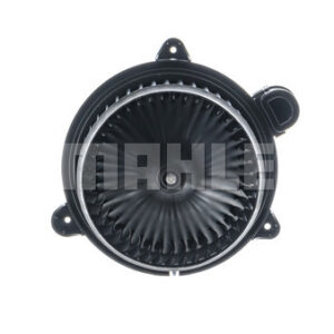 Innenraumgeblaese FORD B MAX - MAHLE