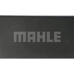 A/C-Kondensator HONDA CIVIC - MAHLE