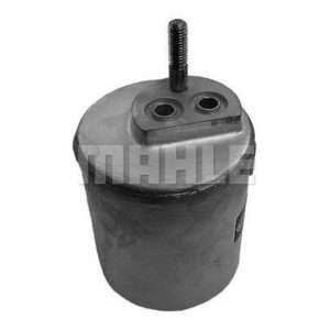 Filter-Trockner und Akkumulator JAGUAR S-TYPE CCX - MAHLE