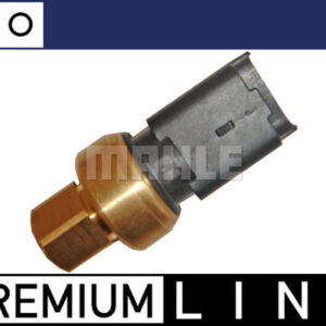 A/C-Sensor CIT C2/C3/C4/PEU/FIAT/LAN - MAHLE