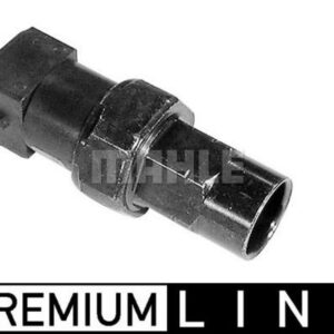 A/C-Sensor VW JETTA II 19E - MAHLE