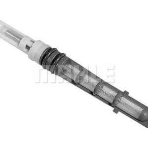 Expansionsventil und Orifice Tube FORD / NISSAN - MAHLE