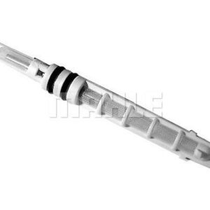 Expansionsventil und Orifice Tube FORD FIESTA IV JA . JB - MAHLE