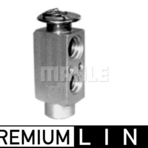 KLIMA VALFI PREMIUM LINE BMW E36 E34 E38 - MAHLE