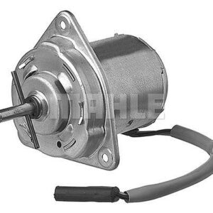 E-Motor Kühlungs-/Kondensatorlüfter RENAULT 19/ 21/ 25/ CLIO - MAHLE