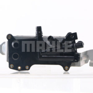 YAG SOGUTUCUSU BMW F01 F02 F03 F04 N52 - MAHLE