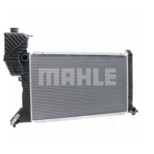 MOTOR SU RADYATORU KLIMALI MERCEDES SPRINTER B901 B904 96 06 - MAHLE