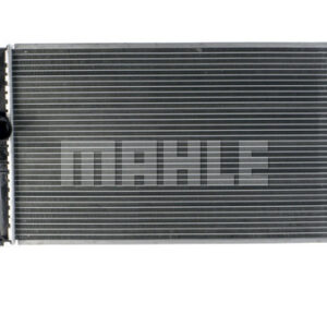 Kühlmittelkühler BMW 1/2/3/4 SERIES - MAHLE